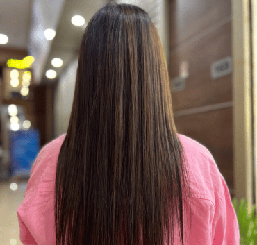 Best cysteine treatment near me