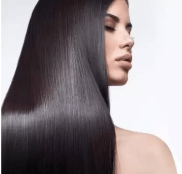 Hair spa cost in pune
